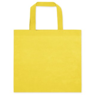 Bolsas non woven publicitarias